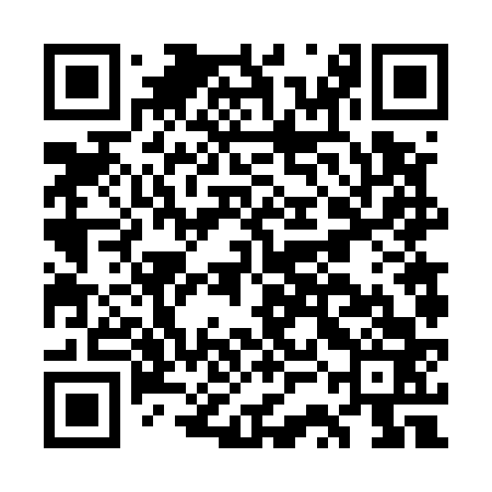 QR code for GSF563