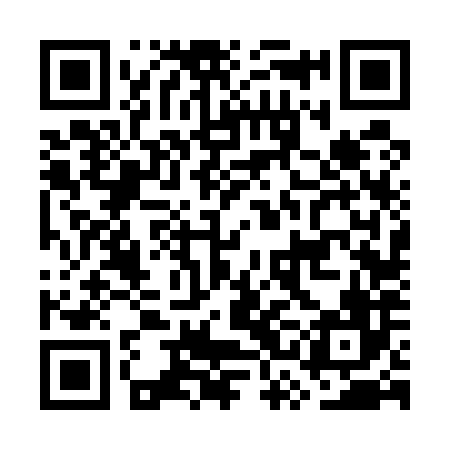 QR code for GSF586