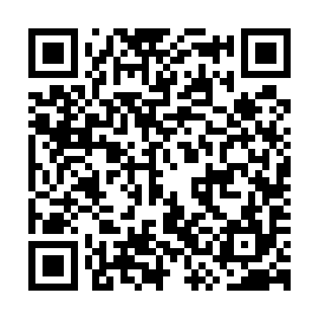 QR code for GSF594