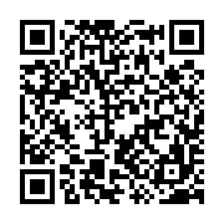 QR code for GSF596