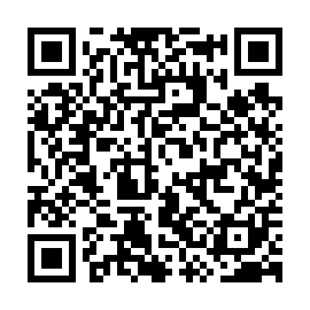 QR code for GSF601