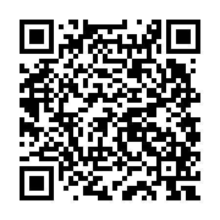 QR code for GSF645
