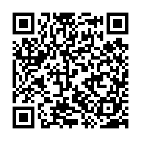 QR code for GSF665