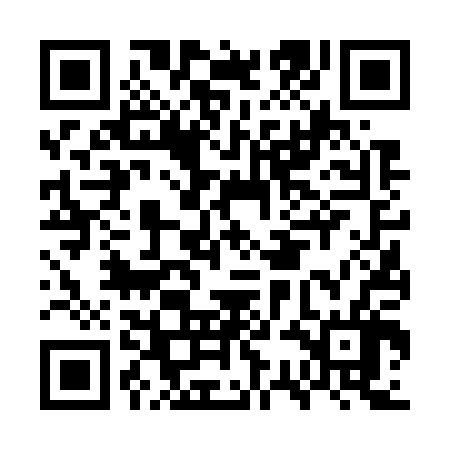 QR code for GSF706