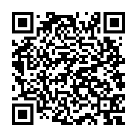 QR code for GSF731