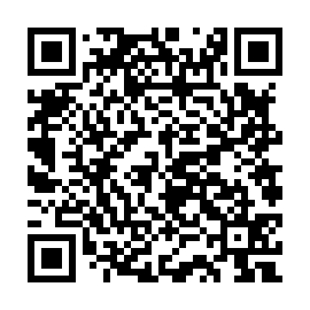 QR code for GSF835