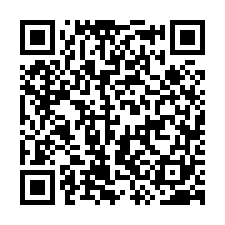 QR code for GSF861