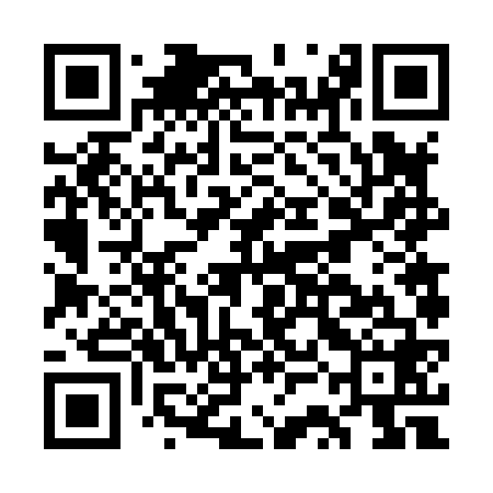 QR code for GSF868