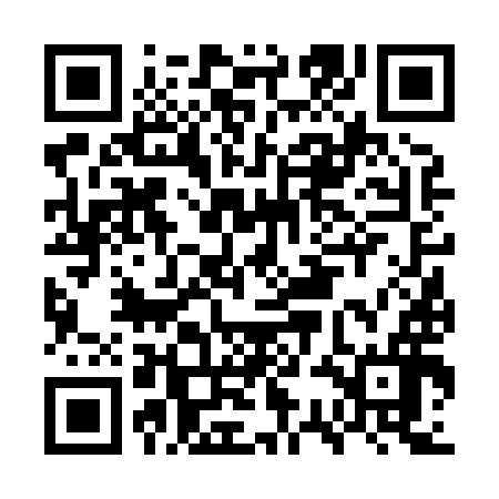 QR code for GSF896