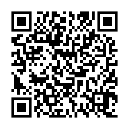 QR code for GSF904