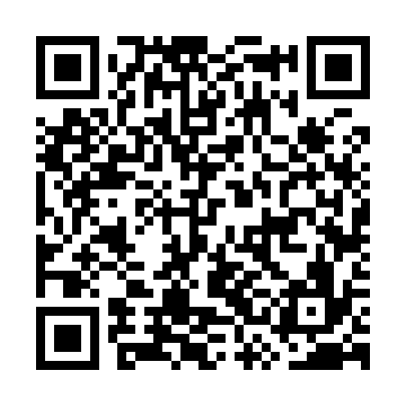 QR code for GSF936