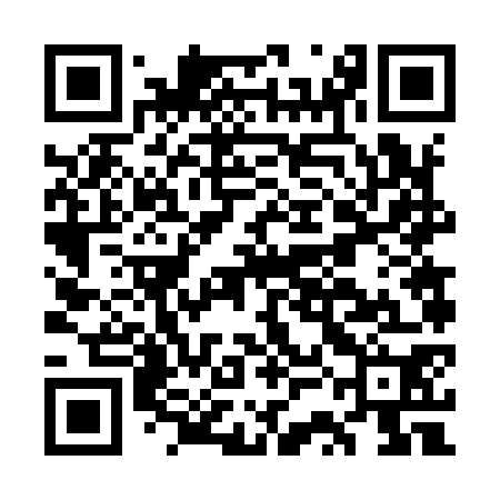 QR code for GSF970