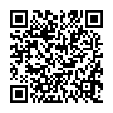 QR code for GSF976