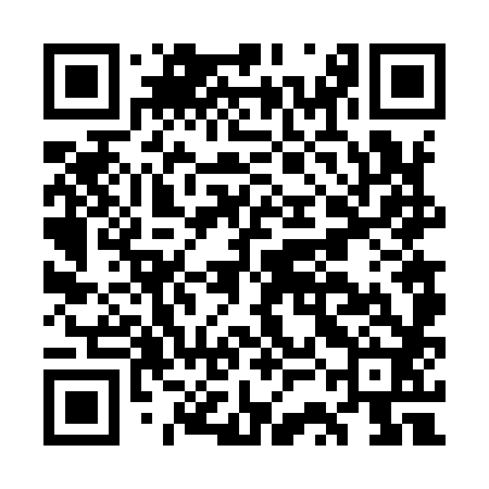 QR code for GSF982