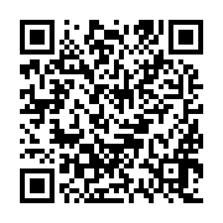 QR code for GSF996