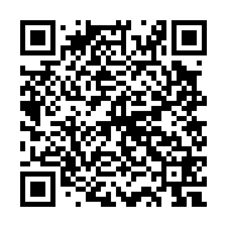 QR code for GSG068