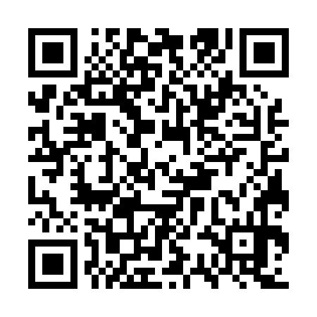 QR code for GSG074