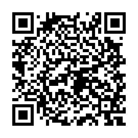 QR code for GSG084