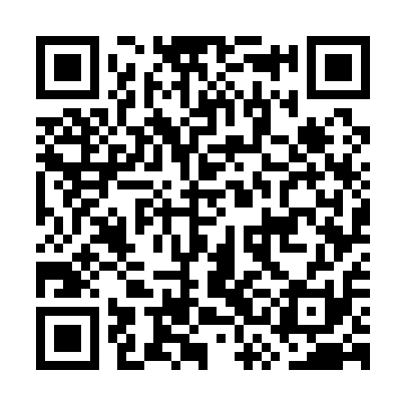 QR code for GSG111
