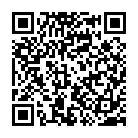 QR code for GSG133