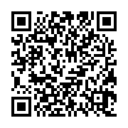 QR code for GSG164