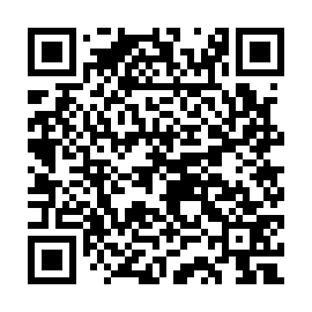 QR code for GSG173