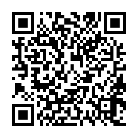QR code for GSG198