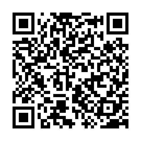 QR code for GSG208