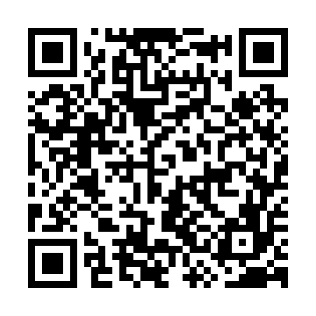 QR code for GSG256