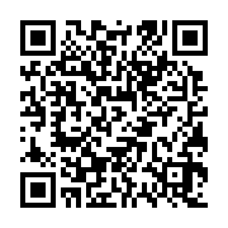 QR code for GSG332