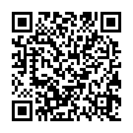 QR code for GSG337