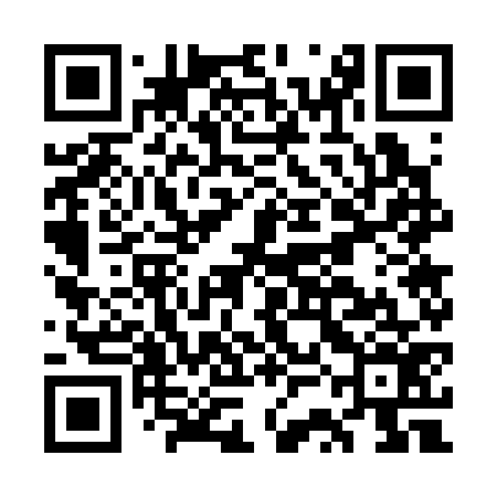 QR code for GSG376