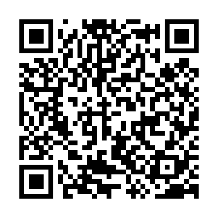 QR code for GSG428