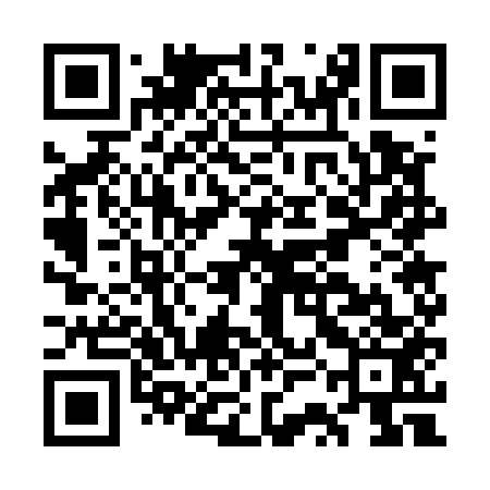 QR code for GSG553