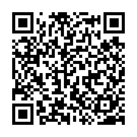 QR code for GSG625