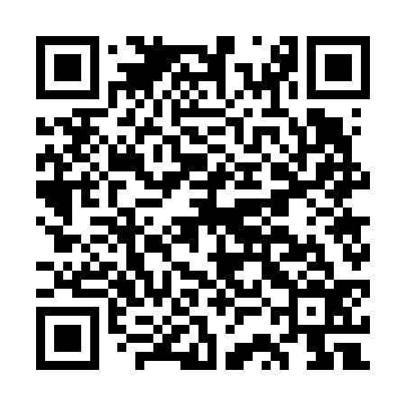 QR code for GSG636
