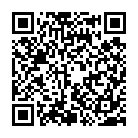QR code for GSG637