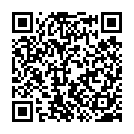 QR code for GSG670
