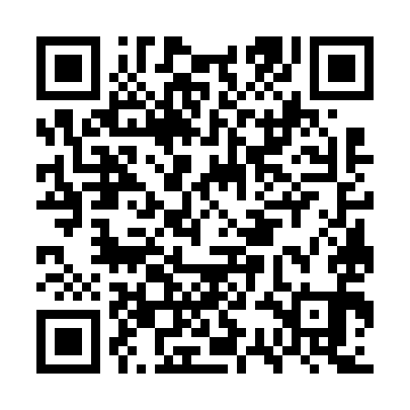 QR code for GSG691