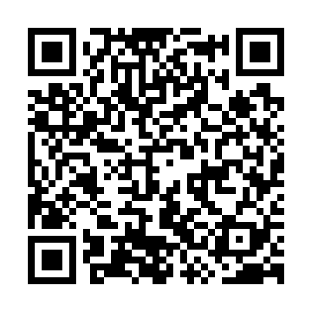 QR code for GSG729
