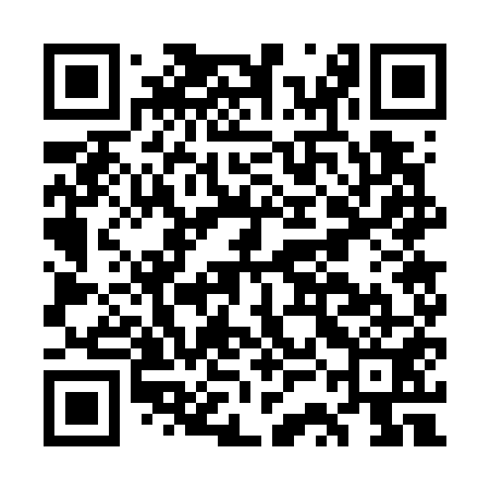 QR code for GSG751