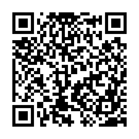 QR code for GSG766