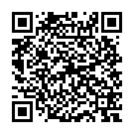 QR code for GSG768