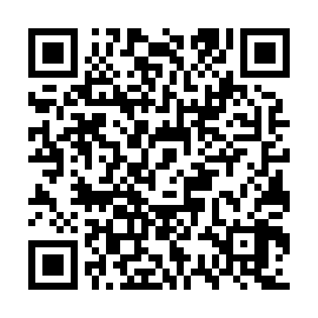 QR code for GSG808