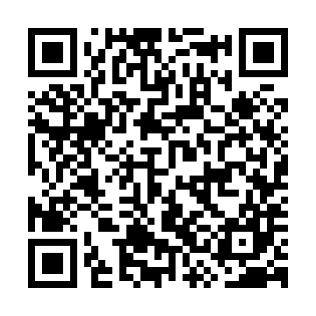 QR code for GSG887
