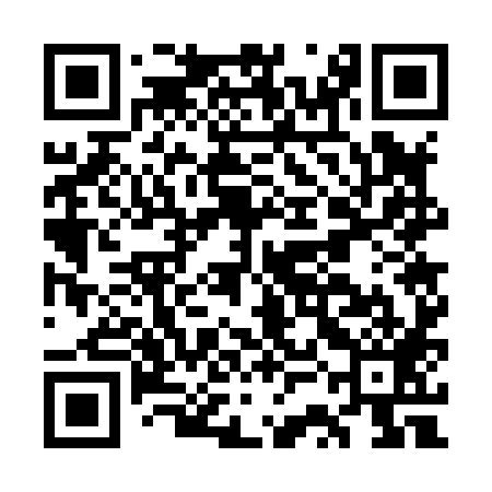QR code for GSG889