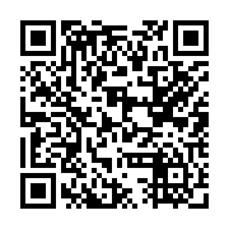 QR code for GSG905