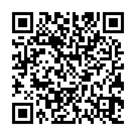 QR code for GSG923