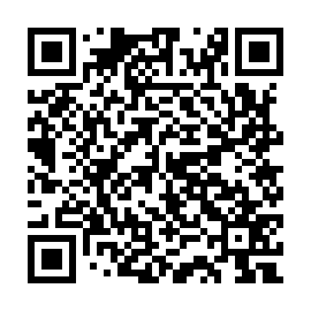 QR code for GSG977
