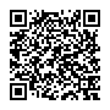 QR code for GSG978